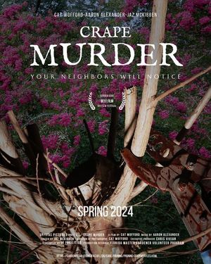 Image post by @UFIFASNews on Facebook