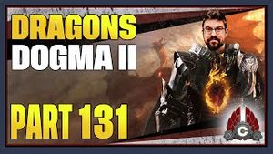 Video post by @cohhcarnage on YouTube