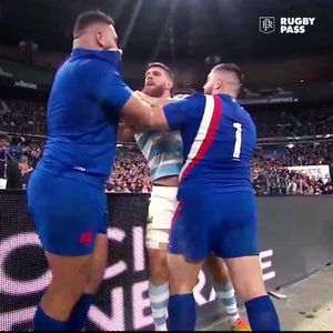 Image post by @rugbypass on Instagram