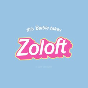 Image post by @gabby_frost on Twitter