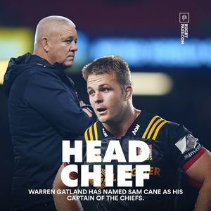 Image post by @rugbypass on Instagram