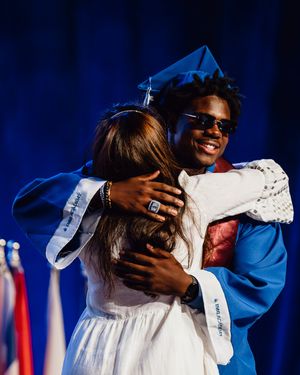 Image post by @charlesjkaram on Instagram