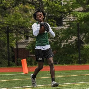 Image post by @heyy.larry on Instagram