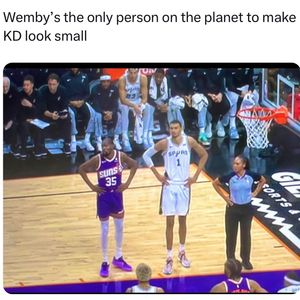 Image post by @jzosports on Instagram