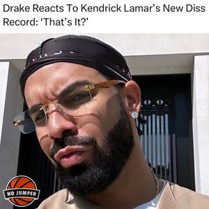 Image post by @nojumper on Instagram