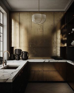 Image post by @lemieuxetcie on Instagram