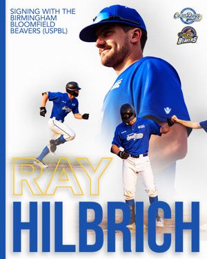 Image post by @lakecocorndogs on Twitter