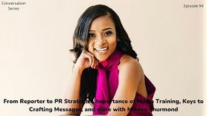 Video post by @danielleclardy on YouTube