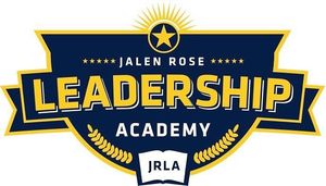 Image post by @jrladetroit on Instagram