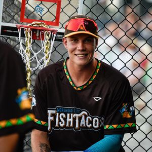 Image post by @mhcmarlins on Instagram