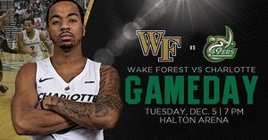 Image post by @49ersbasketball on Instagram