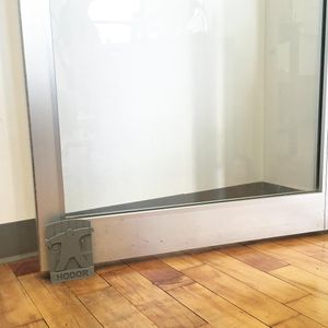 Image post by @composednyc on Instagram