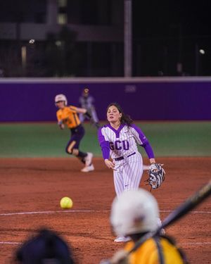 Image post by @gcu_lopes on Instagram