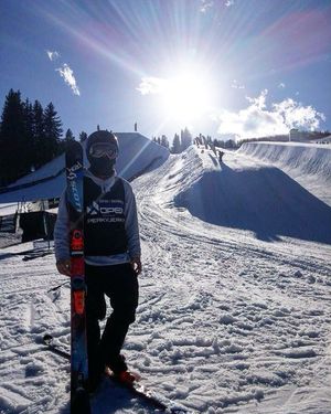 Image post by @l0.key_ on Instagram