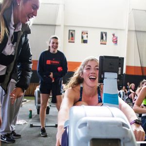 Image post by @uvarowing on Instagram