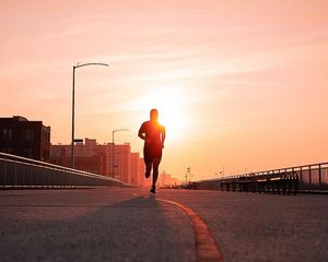 Image post by @nycmarathon on Instagram