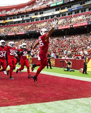 Image post by @azcardinals on Instagram