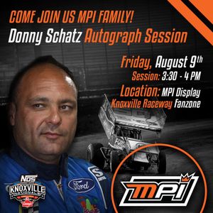 Image post by @mpi.innovations on Instagram