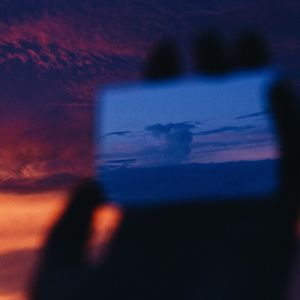 Image post by @vsco on Instagram