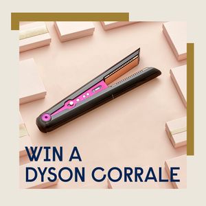 Image post by @australianturfclub on Instagram