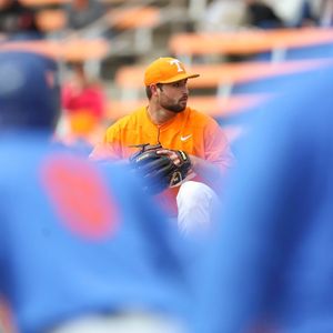 Image post by @vol_baseball on Instagram