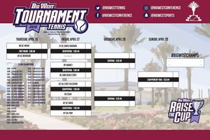 Image post by @bigwestsports on Instagram