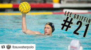Image post by @lbsuwwp on Instagram