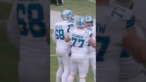 Video post by @Detroit Lions on YouTube