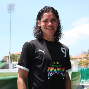 Image post by @tampabayrowdies on Instagram
