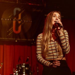 Image post by @bmi on Instagram
