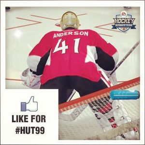 Image post by @easportsnhl on Instagram