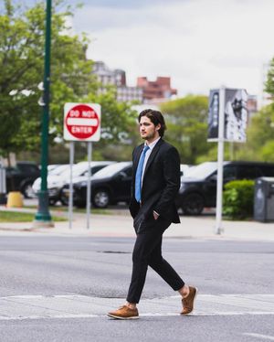 Image post by @syracusecrunch on Instagram