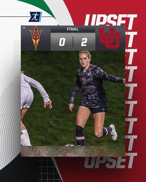 Image post by @ncaasoccer on Instagram