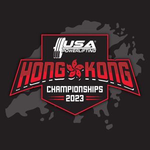 Image post by @usapowerlifting on Instagram