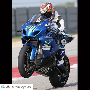 Image post by @aimexpo on Instagram