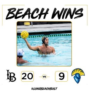 Image post by @lbsumwp on Instagram