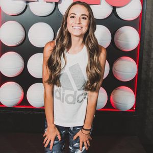 Image post by @rademita on Instagram