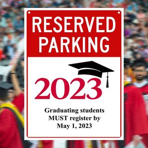 Image post by @rutgersu on Instagram