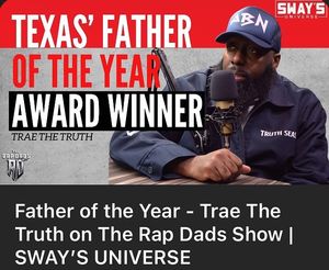 Image post by @traeabn on Instagram