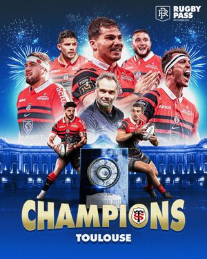 Image post by @rugbypass on Instagram
