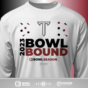 Image post by @bowlseason on Instagram