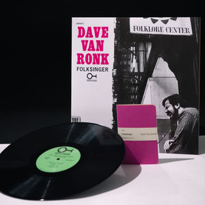 Image post by @vinylmeplease on Instagram
