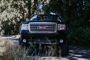Image post by @cal.cars on Instagram
