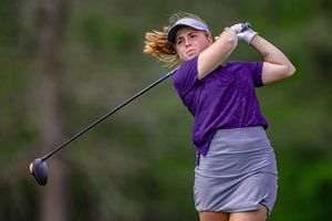 Image post by @kstatewgolf on Instagram