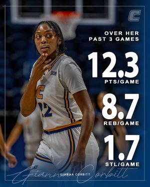 Image post by @gomocswbk on Instagram