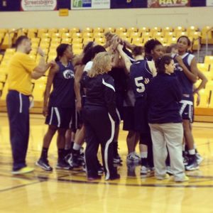 Image post by @kentstwbb on Instagram