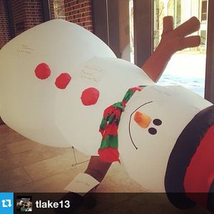Image post by @penncareylaw on Instagram