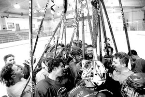 Image post by @michaelmreaves on Instagram