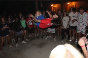 Image post by @awanitavalley on Instagram