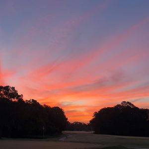 Image post by @st.johnsgolfclub on Instagram